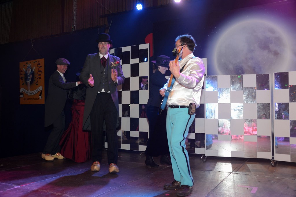 ../Images/Boerenbruiloft 2015 Schelft 284.jpg